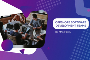 Building an Offshore Software Development Team for your business? Here are some helpful tips in 2022