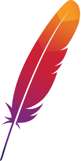 Apache Apache