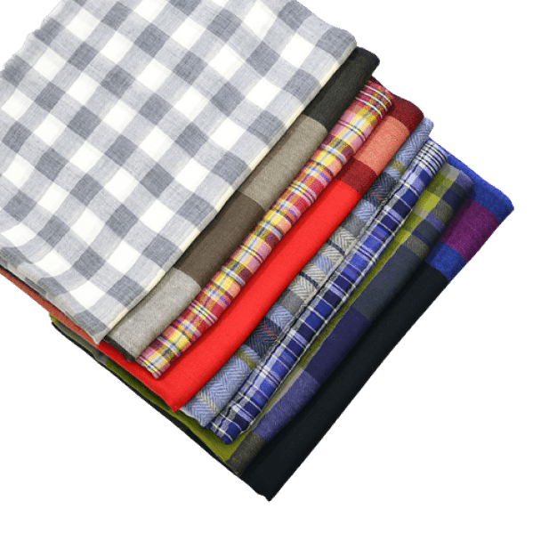 Cashmere-Manifera-Portfolio-real-image-transparent 1-min Cashmere-Manifera-Portfolio-real-image-transparent 1-min