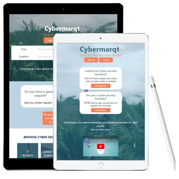 Cyberqt-Manifera-Portfolio-manifera-client-ipad-mock-up 1-min Cyberqt-Manifera-Portfolio-manifera-client-ipad-mock-up 1-min
