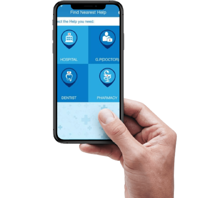 Find-nearest-help-manifera-portfolio-with-user-transparnt 1-min Find-nearest-help-manifera-portfolio-with-user-transparnt 1-min