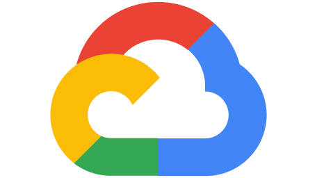 Google Cloud Message Google Cloud Message