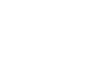 InsurOpti-white-logo InsurOpti-white-logo