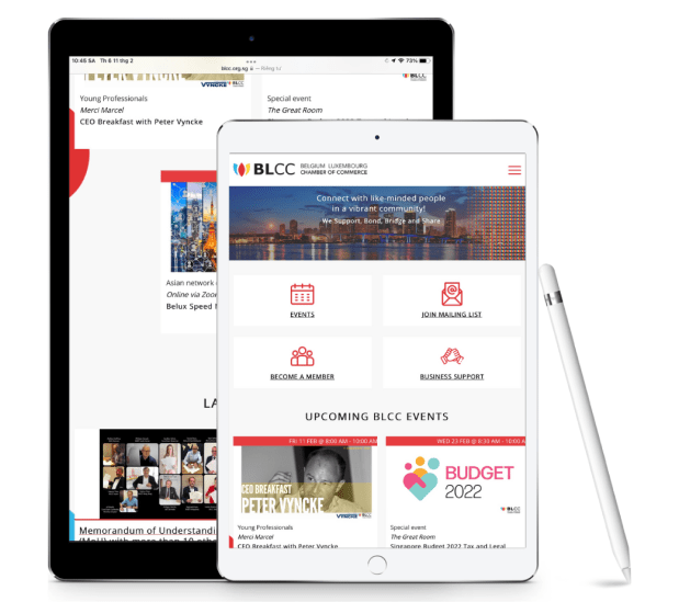 Ipad BLCC project Mock-up 1-min Ipad BLCC project Mock-up 1-min