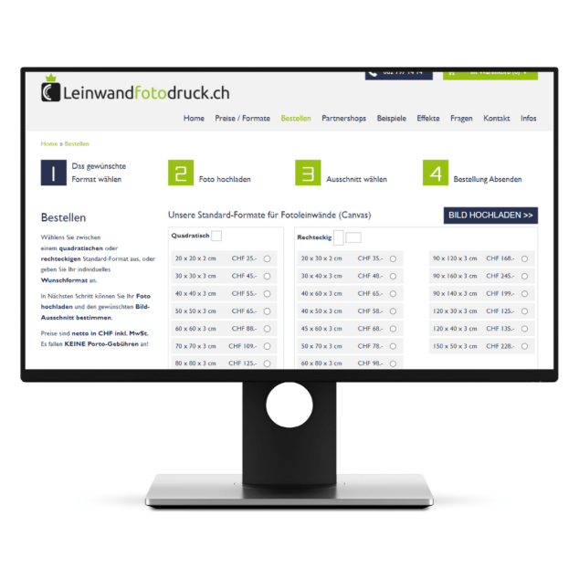 Leinwand-foto-platform-monitor-mock-up-manifera-clients-partners 1-min Leinwand-foto-platform-monitor-mock-up-manifera-clients-partners 1-min