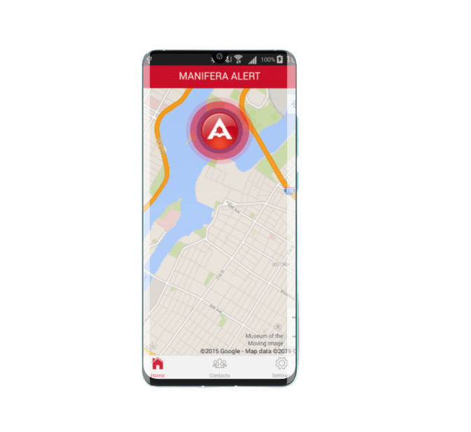 Manifera-alert-android-mock-up 1-min Manifera-alert-android-mock-up 1-min