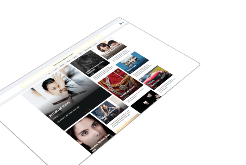 Myreadingroom-Manifera-Portfolio-transformed 1-min