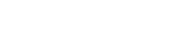 Orderex