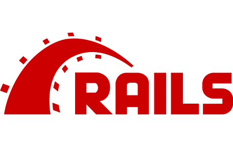 Ruby on Rails