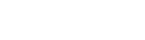 adb-white-logo