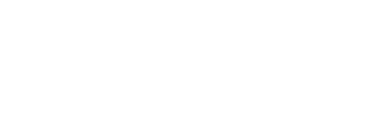 blcc-white-logo