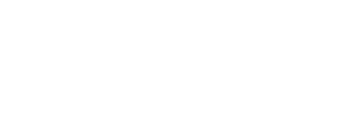 blcc-white-logo blcc-white-logo