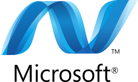 Microsoft .NET