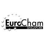 Nele Cornelis - Executive Director, EuroCham