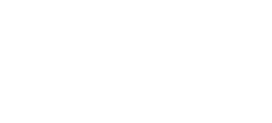 eurocham-logo-min