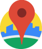 Google Places API