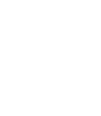 hano-white-logo
