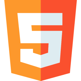 HTML5