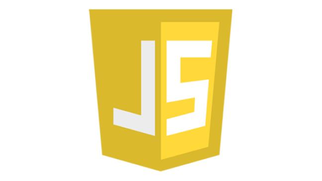JavaScript