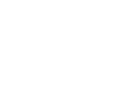 kilimo-white-logo