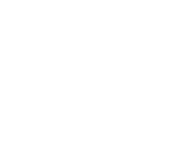 kilimo-white-logo kilimo-white-logo
