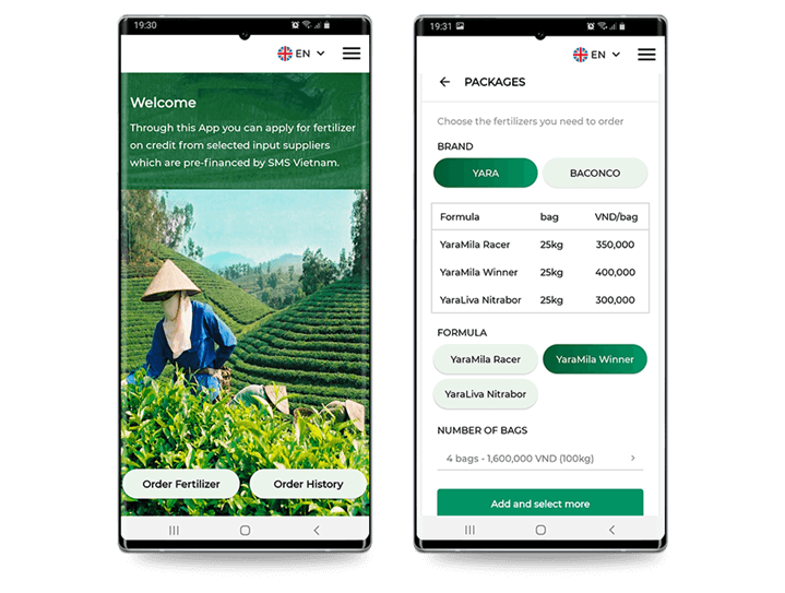 loan-app-section2-min loan-app-section2-min