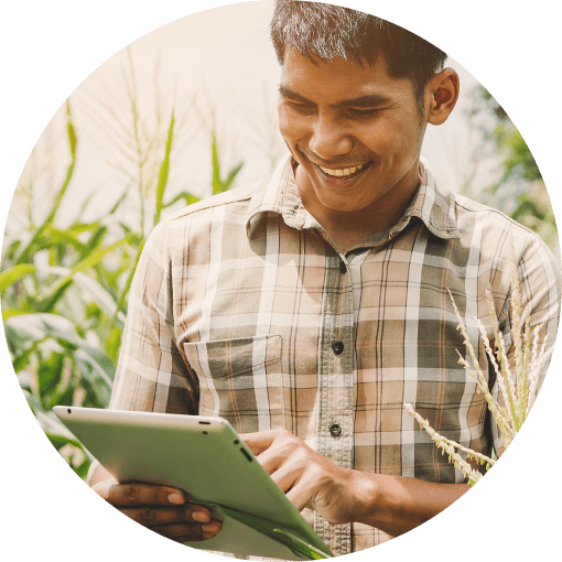loan-app-section6 loan-app-section6