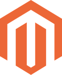 Magento