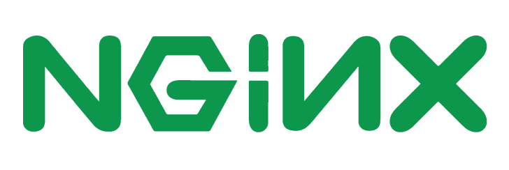 Ngnix
