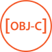 Object-C Object-C
