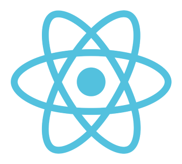 React JS