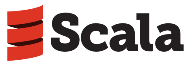 Scala