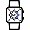 SmartWatch 2 APIs SmartWatch 2 APIs