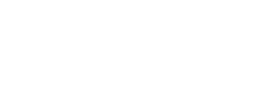 sph-white-logo