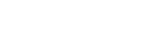 tno-white-logo