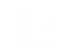 upkeepa-white-transparent-logo-crop 1