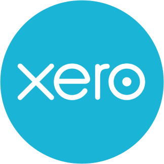 Intergration with Xero Intergration with Xero