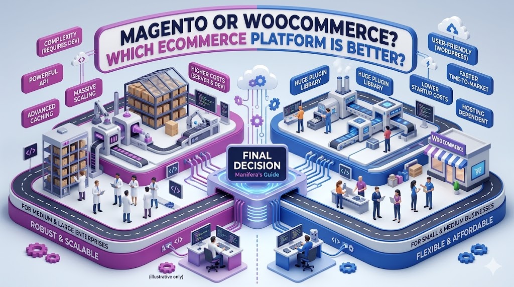 11454Caching Strategies for a High-Volume B2B eCommerce Platform