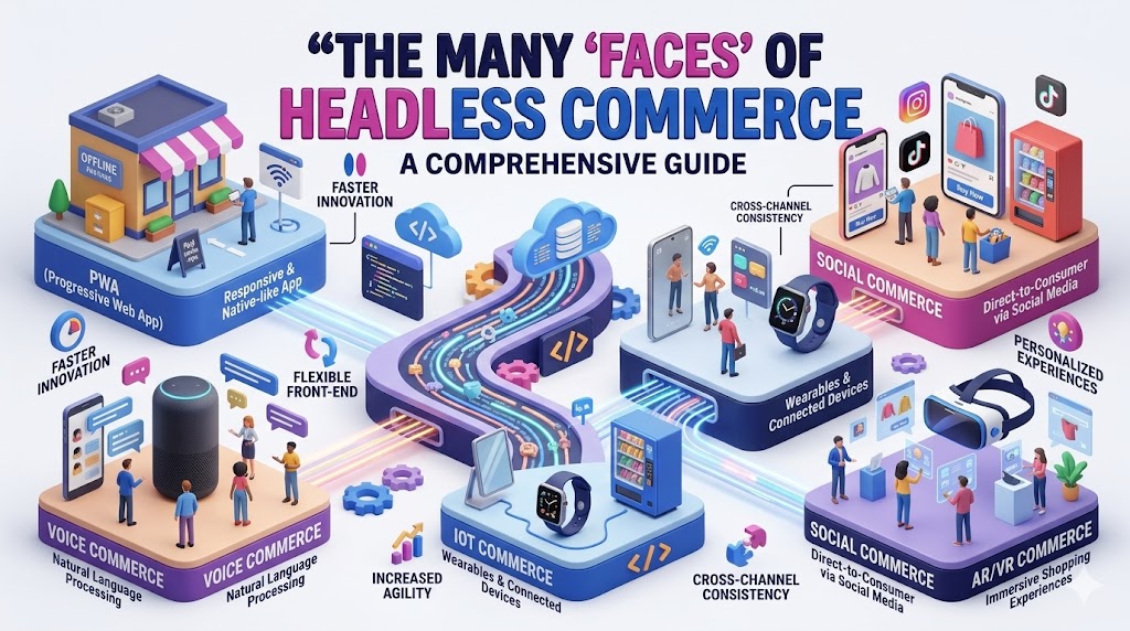 13514Caching Strategies for a High-Volume B2B eCommerce Platform
