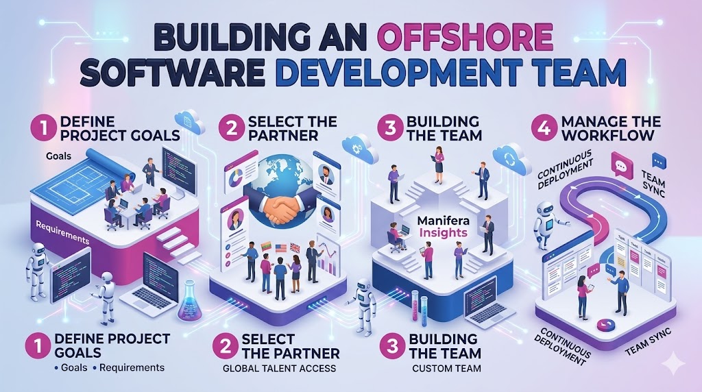 14230Technologies SMEs Should Use For Your Business