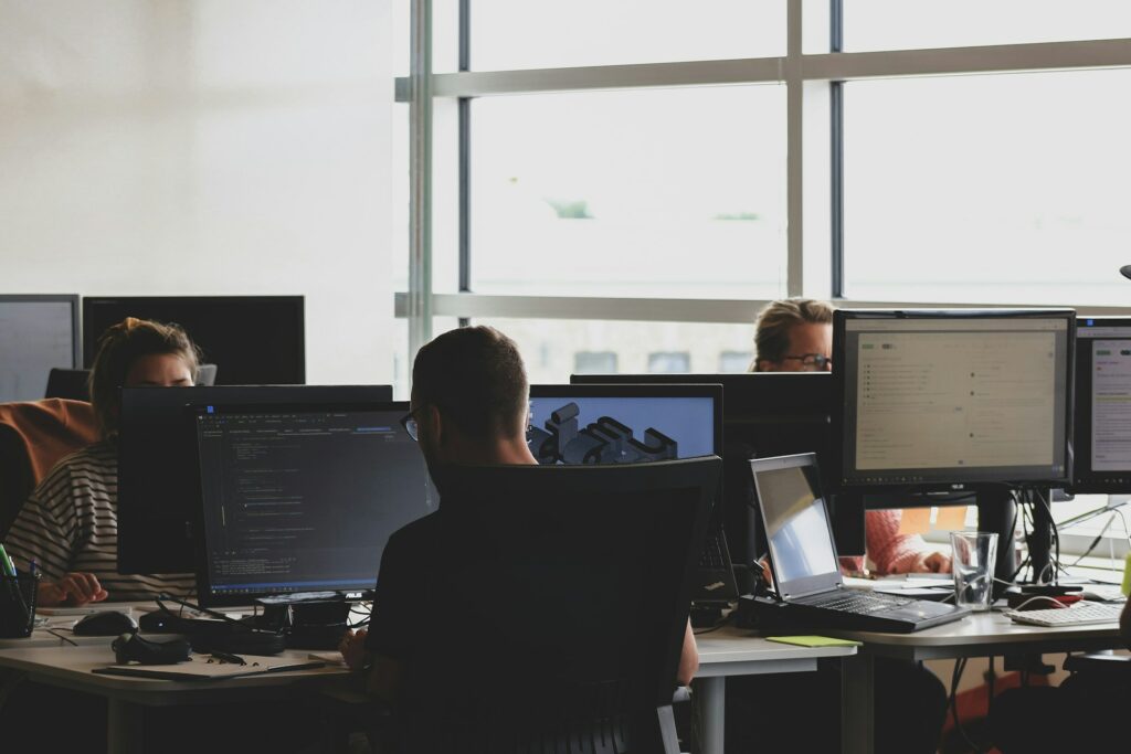 front-end-remote-developer