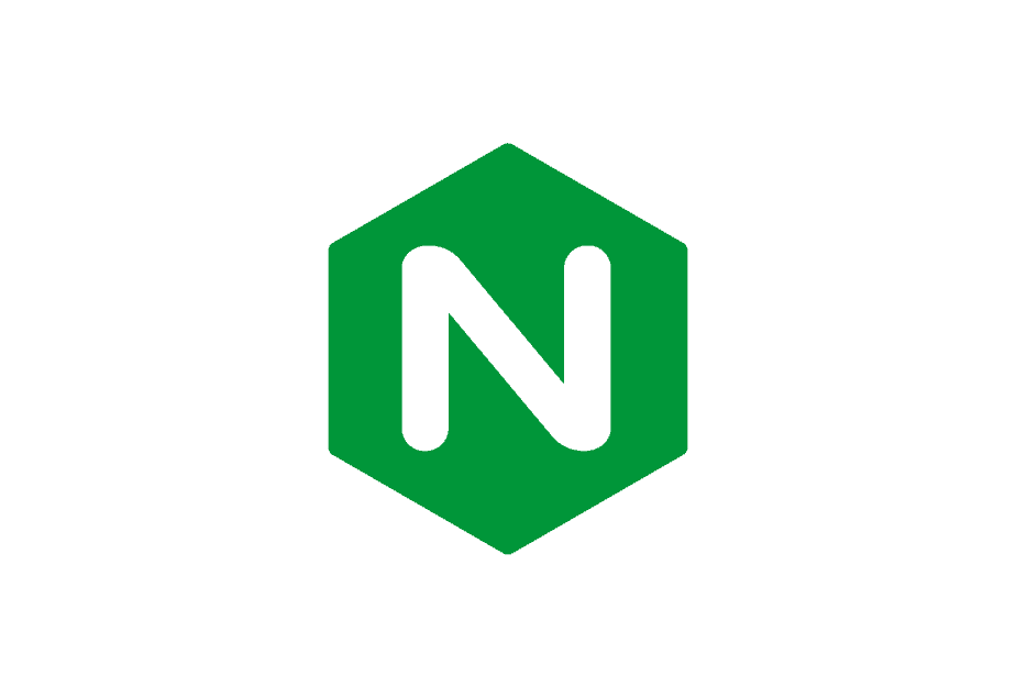 Ngnix Ngnix