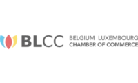 blcc