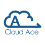 cloud-ace