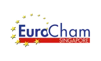 eurocham-singapore