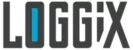 loggix
