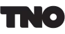 tno