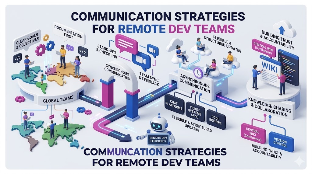 Communication-Strategies-for-Remote-Dev-Teams.jpeg