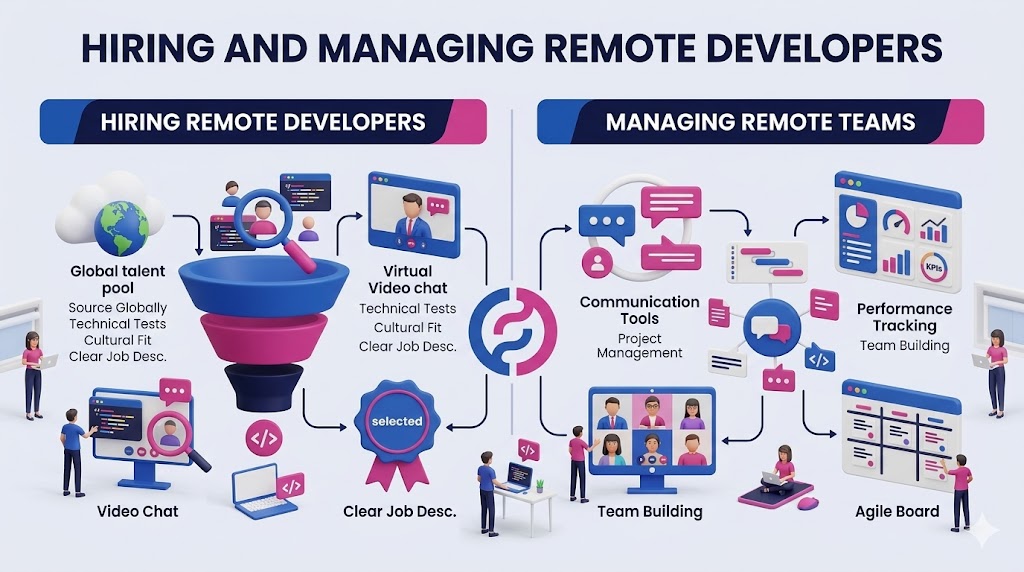 Hiring-and-Managing-Remote-Developers.jpeg