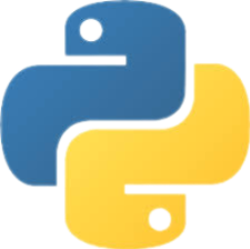 HTML5 HTML5